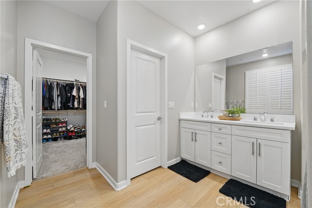 Detail Gallery Image 38 of 42 For 3625 Basanite Ave, Ontario,  CA 91761 - 5 Beds | 3 Baths