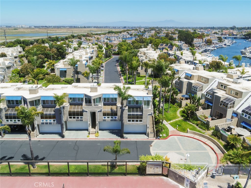 MLS #OC26152849 image #36