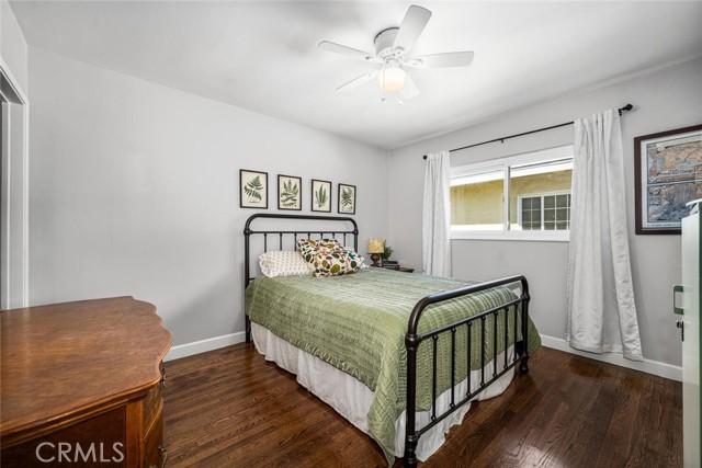 Detail Gallery Image 26 of 59 For 6110 E Walton St, Long Beach,  CA 90815 - 3 Beds | 2 Baths