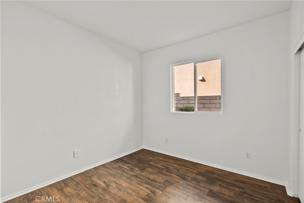 MLS #SR25254920 image #30