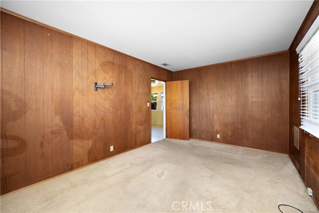 9559 Blackley Street, Temple City CA: https://media.crmls.org/medias/3c88f8b0-c05b-4cbf-88e1-20965dce9d9a.jpg