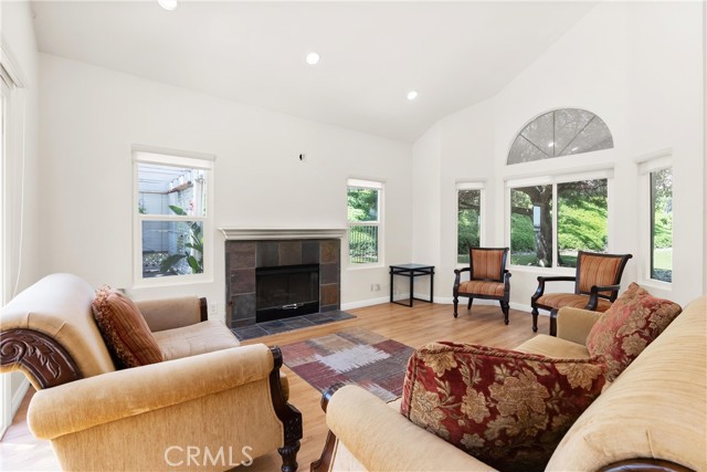 104 Calle Renata, San Dimas CA: https://media.crmls.org/medias/3c88fbe5-1cc4-45c3-abc4-f1867a8a69ec.jpg