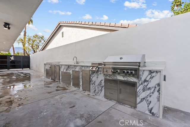 36736 Jasmine Lane, Rancho Mirage CA: https://media.crmls.org/medias/3c891725-c816-4350-86c8-0245bd53de28.jpg