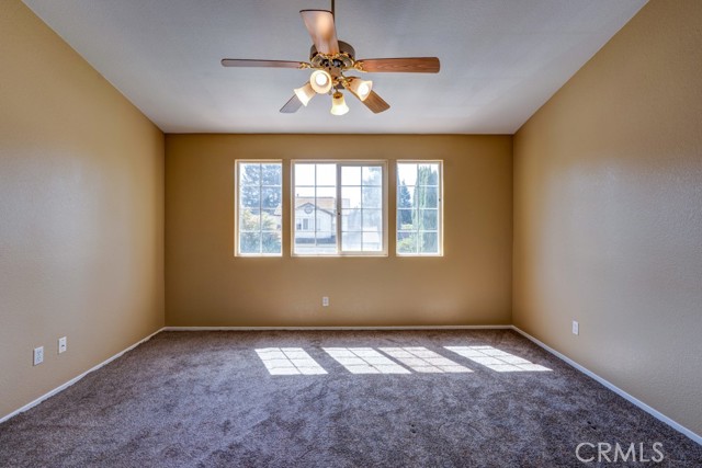 Detail Gallery Image 27 of 60 For 2049 Spy Glass Ct, Merced,  CA 95340 - 4 Beds | 3 Baths