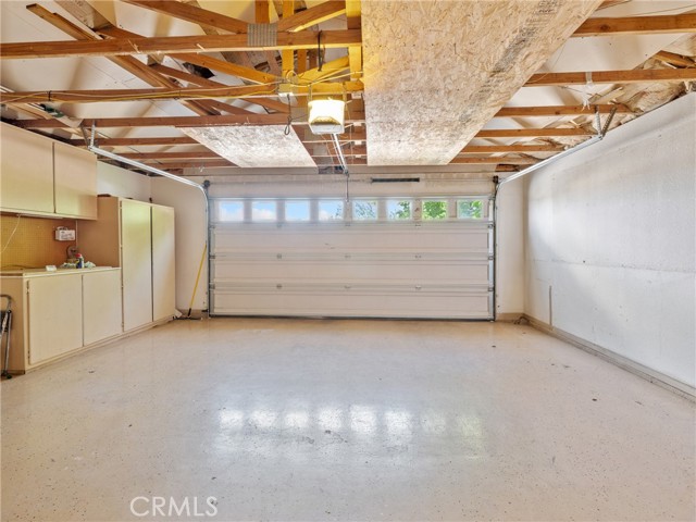 12596 Whispering Springs Road, Victorville CA: https://media.crmls.org/medias/3c891ee4-07ad-4b02-bafc-60e40cf311a6.jpg