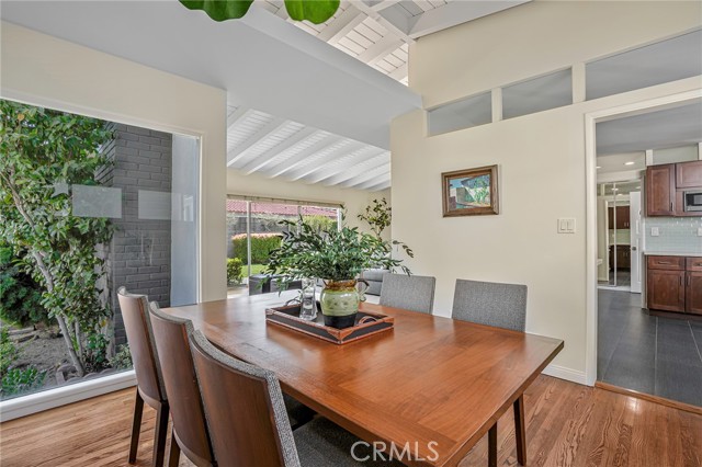 508 Paseo de Las Estrellas, Redondo Beach CA: https://media.crmls.org/medias/3c89243d-cc10-4541-89f2-d1cc0d632f2c.jpg