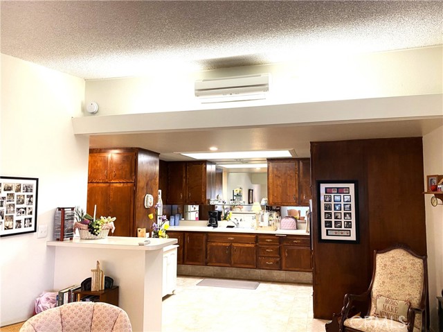 Detail Gallery Image 26 of 28 For 1261 Oakmont Road, M8-177k, Seal Beach,  CA 90740 - 2 Beds | 1 Baths