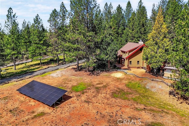 Detail Gallery Image 31 of 35 For 15756 Fitzgerald Ct, Forest Ranch,  CA 95942 - 2 Beds | 3 Baths