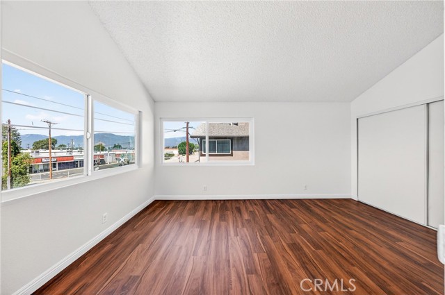 Detail Gallery Image 18 of 38 For 764 N Glendora Ave, Covina,  CA 91724 - 2 Beds | 3 Baths