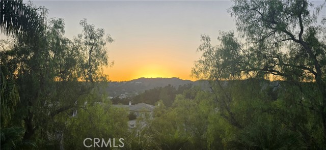 Detail Gallery Image 30 of 36 For 15 Niblick Ln, Coto de Caza,  CA 92679 - 4 Beds | 3 Baths