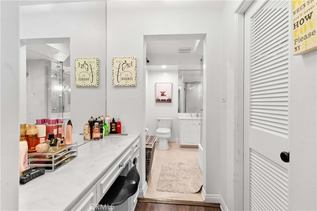 3101 San Gabriel AvenueGlendale img 5