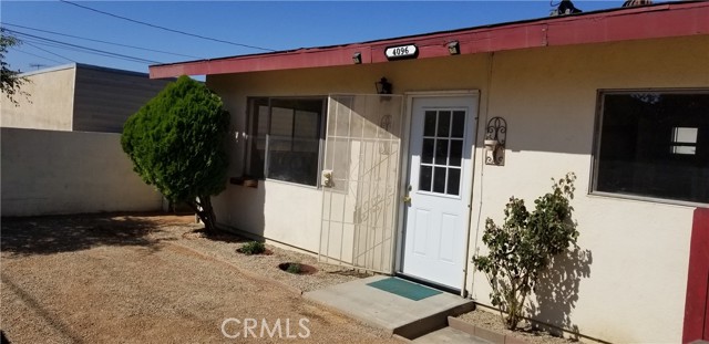 MLS# PW23157153