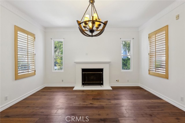 Detail Gallery Image 8 of 39 For 18 Winfield Dr, Ladera Ranch,  CA 92694 - 4 Beds | 3 Baths