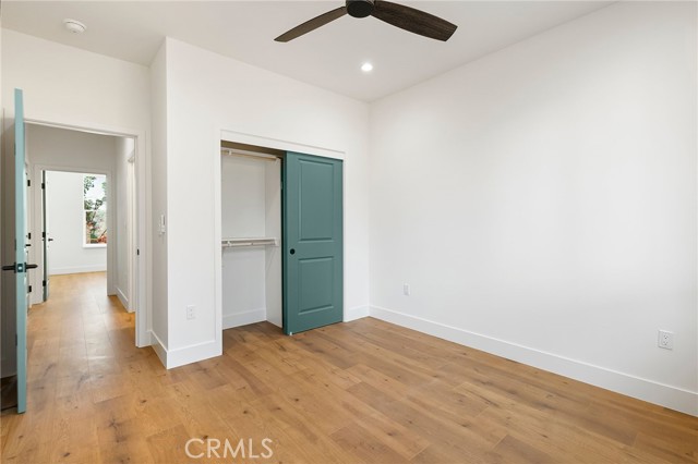 904 Waggoner Road, Paradise CA: https://media.crmls.org/medias/3c89868f-7edf-4ee3-8d33-d30d6bbccacb.jpg