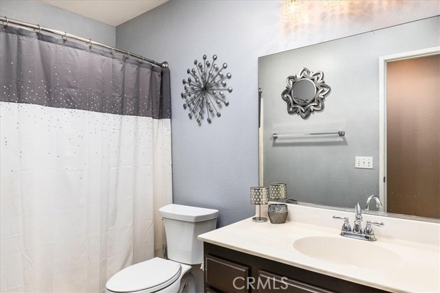 Detail Gallery Image 14 of 25 For 31903 Crecy Dr, Winchester,  CA 92596 - 4 Beds | 2 Baths