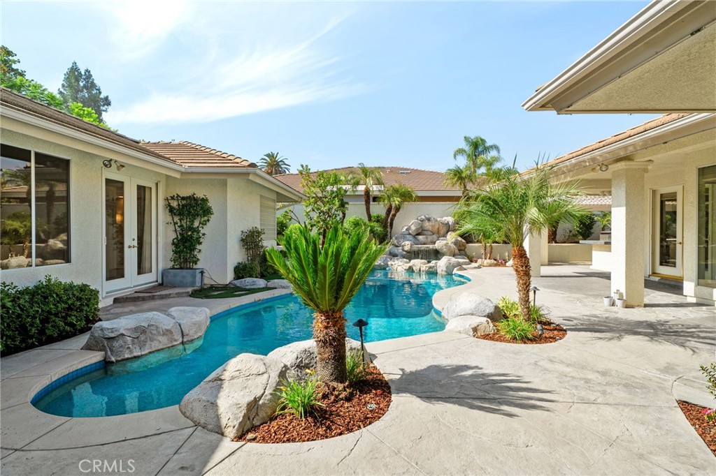 3C89B35A Af76 49C8 8169 C44A325F49Df 141 W 21St Street, Upland, Ca 91784 &Lt;Span Style='BackgroundColor:transparent;Padding:0Px;'&Gt; &Lt;Small&Gt; &Lt;I&Gt; &Lt;/I&Gt; &Lt;/Small&Gt;&Lt;/Span&Gt;