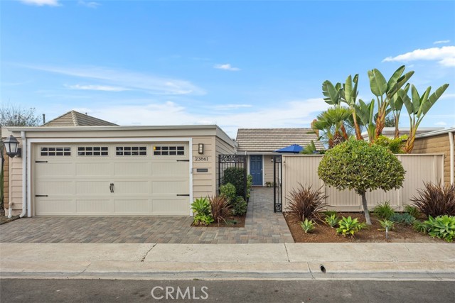 Detail Gallery Image 1 of 22 For 23861 Marmara Bay, Dana Point,  CA 92629 - 3 Beds | 2 Baths