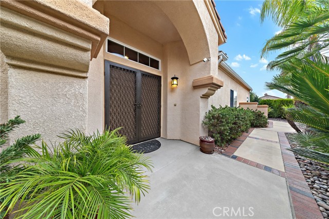 39980 CORTE CALANOVA, Murrieta CA: https://media.crmls.org/medias/3c89e09e-89f7-4d2e-9e13-28b208118755.jpg