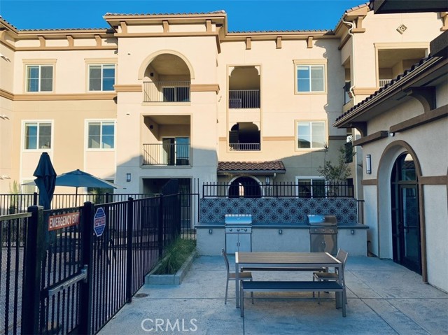 14400 Lasselle Street, Moreno Valley, California 92553, 1 Bedroom Bedrooms, ,1 BathroomBathrooms,Residential Lease,For Rent,14400 Lasselle Street,CROC24056953