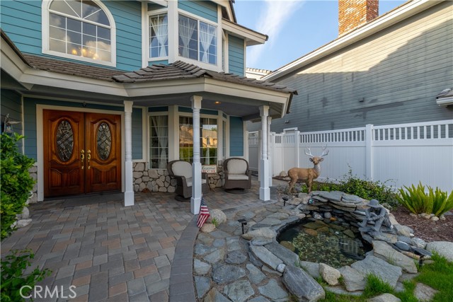 Detail Gallery Image 3 of 47 For 30103 Boat Haven, Canyon Lake,  CA 92587 - 4 Beds | 3 Baths