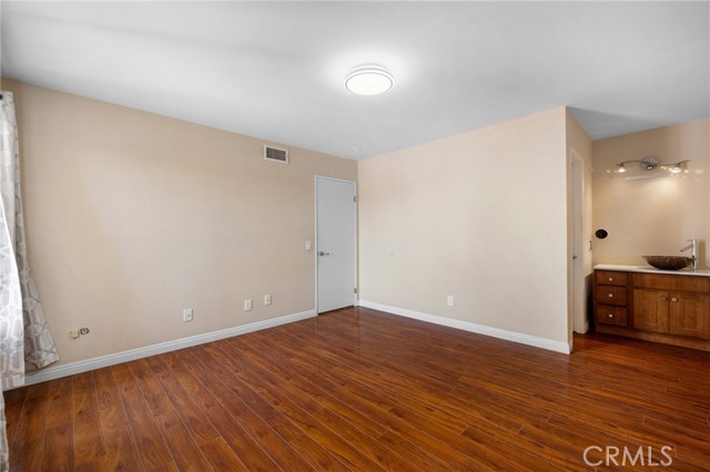 1422 Rock Glen Avenue, 203 photo 16