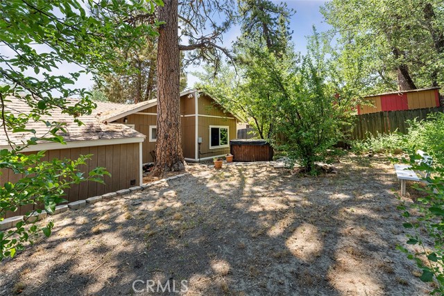 Detail Gallery Image 28 of 34 For 40177 Lakeview Dr, Big Bear Lake,  CA 92315 - 3 Beds | 2 Baths