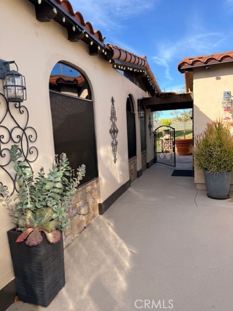 Detail Gallery Image 17 of 21 For 45525 Highway 79 Site 583, Aguanga,  CA 92536 - – Beds | – Baths