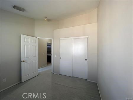 2313 Calle Bienvenida, Chino Hills CA: https://media.crmls.org/medias/3c8a1124-edd5-4af7-be6c-1d2c4eb20f1d.jpg
