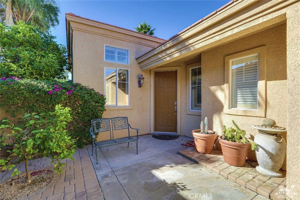 MLS #217002648DA image #34