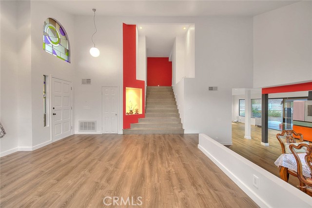 Detail Gallery Image 9 of 75 For 53 Westbrook Ln, Phillips Ranch,  CA 91766 - 4 Beds | 3 Baths