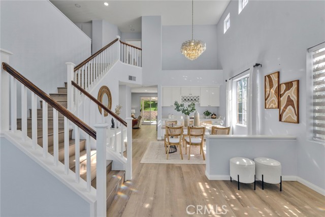 11376 Starlight Drive, Rancho Cucamonga CA: https://media.crmls.org/medias/3c8a2438-e387-4b5b-b307-2ad0cd93de5b.jpg
