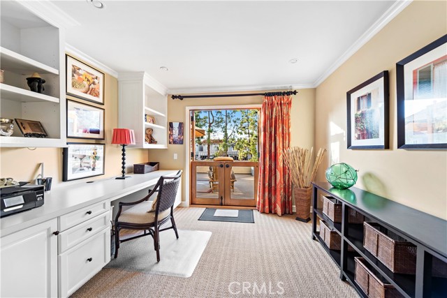 Detail Gallery Image 38 of 49 For 21748 Tahoe Ln, Lake Forest,  CA 92630 - 4 Beds | 3 Baths