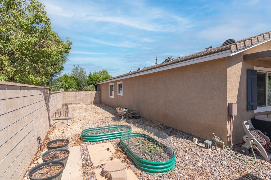 Detail Gallery Image 37 of 45 For 31767 Taton Ct, Menifee,  CA 92584 - 3 Beds | 2 Baths