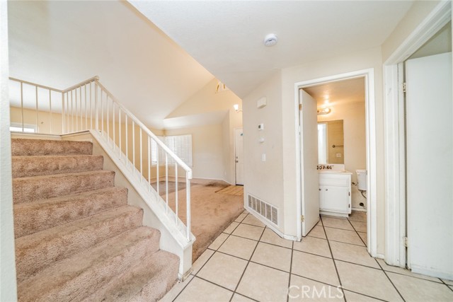Detail Gallery Image 19 of 46 For 1541 Caron Ct, Perris,  CA 92571 - 4 Beds | 3 Baths
