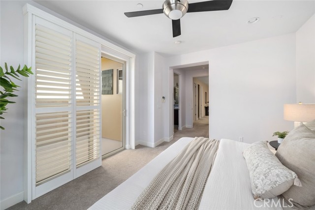 Detail Gallery Image 18 of 48 For 1155 Spring Azure Way, Nipomo,  CA 93444 - 3 Beds | 2/1 Baths