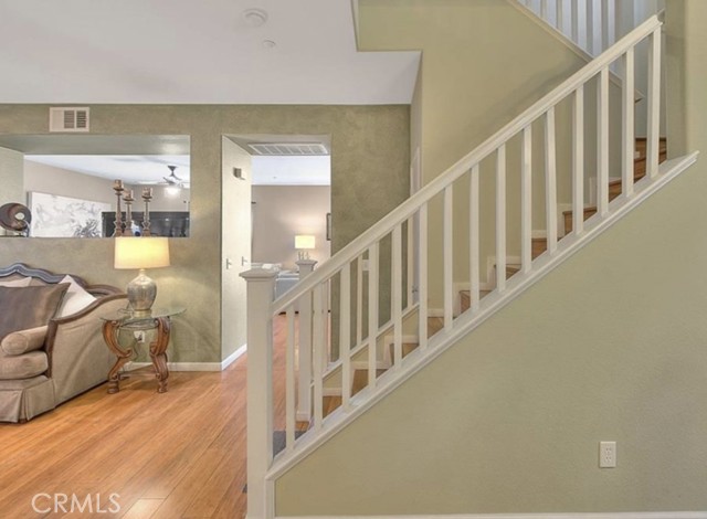 Detail Gallery Image 13 of 35 For 16278 Pablo Creek Ln, Fontana,  CA 92336 - 3 Beds | 2/1 Baths