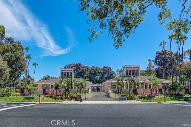 Detail Gallery Image 32 of 67 For 19745 Deep Harbor Dr, Huntington Beach,  CA 92648 - 2 Beds | 2 Baths