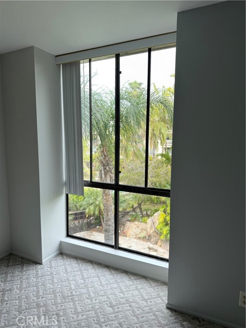 Detail Gallery Image 26 of 27 For 999 N Pacific St #C211,  Oceanside,  CA 92054 - 1 Beds | 1 Baths