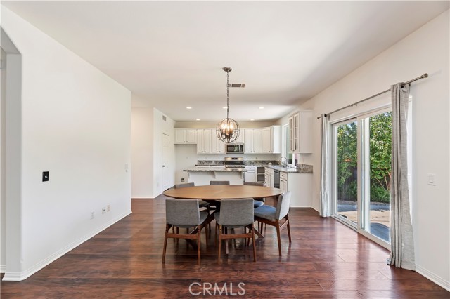 7066 Hayden Avenue, Corona CA: https://media.crmls.org/medias/3c8a6073-ecca-47ad-bc69-11bee9611536.jpg