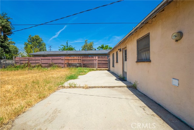 Detail Gallery Image 33 of 50 For 13224 11th St, Chino,  CA 91710 - 2 Beds | 1 Baths
