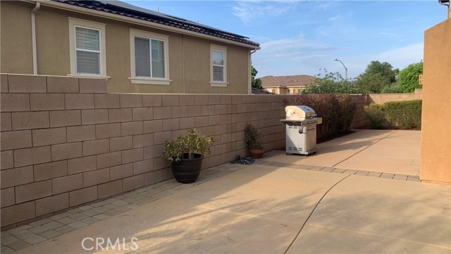 Detail Gallery Image 33 of 54 For 44207 Reidel St, Temecula,  CA 92592 - 5 Beds | 3/1 Baths