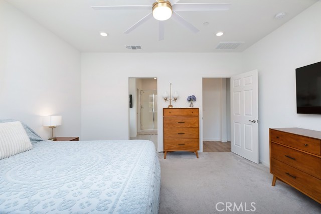 Detail Gallery Image 41 of 56 For 403 Confederation Ct, Lincoln,  CA 95648 - 4 Beds | 3 Baths