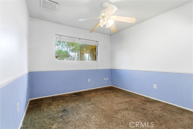 Detail Gallery Image 28 of 42 For 2404 Prestwick Ct, Bakersfield,  CA 93309 - 3 Beds | 2 Baths