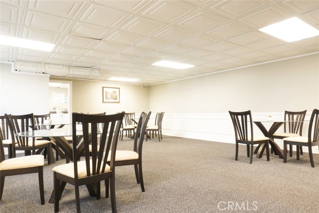 570 W Stocker Street, Glendale CA: https://media.crmls.org/medias/3c8a7d71-fdb8-43e5-bd40-040b36dc02c7.jpg