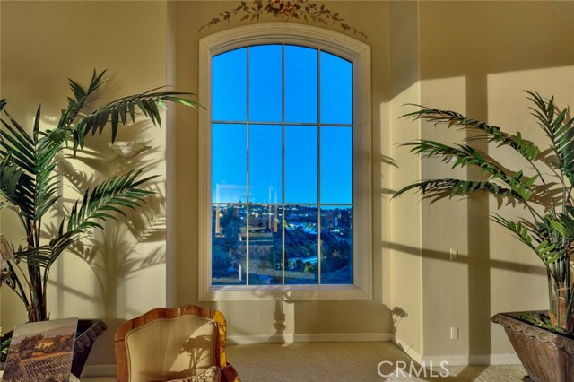 Detail Gallery Image 72 of 75 For 10302 Broadview Pl, North Tustin,  CA 92705 - 5 Beds | 4/1 Baths