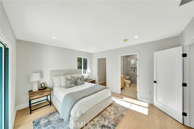 Detail Gallery Image 24 of 42 For 22500 Baltar, West Hills,  CA 91304 - 4 Beds | 3 Baths