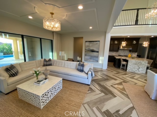 Detail Gallery Image 33 of 36 For 103 Whiteplume, Irvine,  CA 92618 - 5 Beds | 5/1 Baths