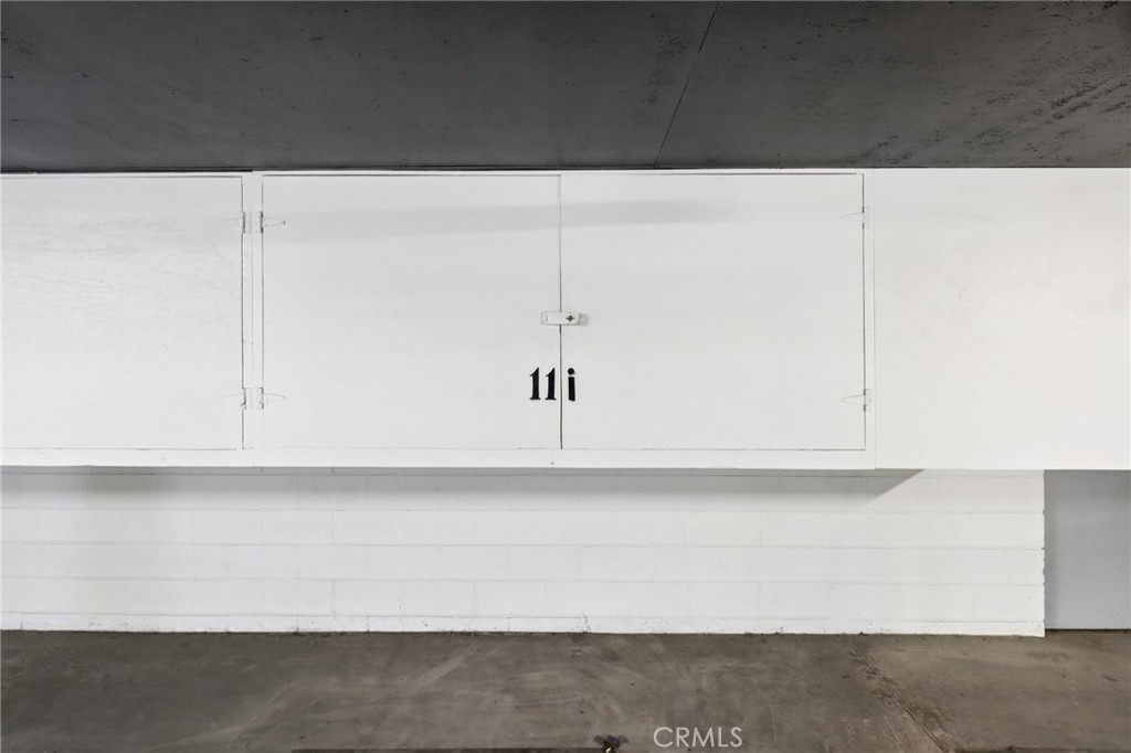 MLS #OC25192516 image #31