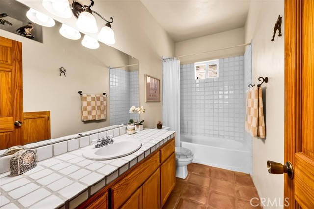 57710 Bandera Road, Yucca Valley CA: https://media.crmls.org/medias/3c8aaf03-bc6c-491c-8494-a8da908eaee4.jpg