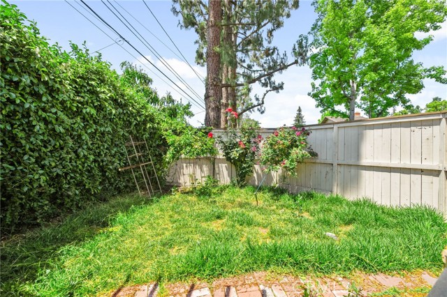 Detail Gallery Image 26 of 28 For 1725 Aspen Village Way, West Covina,  CA 91791 - 3 Beds | 2 Baths